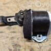 rrr-part-3281-1647bd94a060c3ffa759dec423002d03 Ford Galaxy Rear seatbelt