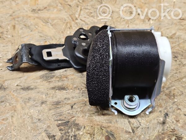rrr-part-3281-1647bd94a060c3ffa759dec423002d03 Ford Galaxy Rear seatbelt