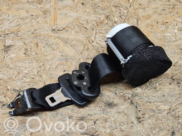 rrr-part-3281-5432cb5565f8e97a756f278e9be60dd8 Ford Galaxy Rear seatbelt