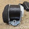 rrr-part-3281-739c0c5fe34b9b548c9ed541be0f07d4 Ford Galaxy Rear seatbelt