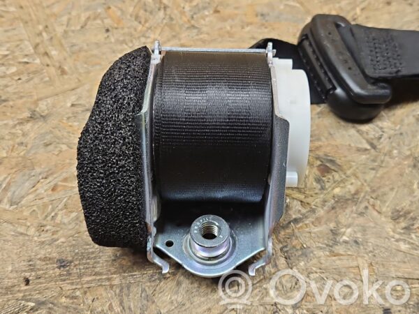 rrr-part-3281-739c0c5fe34b9b548c9ed541be0f07d4 Ford Galaxy Rear seatbelt