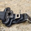 rrr-part-3281-76df8796e6b248d6e1eeb357bdf24f5e Ford Galaxy Rear seatbelt