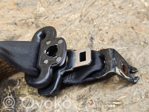 rrr-part-3281-76df8796e6b248d6e1eeb357bdf24f5e Ford Galaxy Rear seatbelt