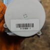 rrr-part-3281-a0fb47b541496145395eb6c46462c60f Ford Galaxy Rear seatbelt