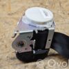 rrr-part-3281-bbe927f8986c6e90b7defb811e245059 Ford Galaxy Rear seatbelt