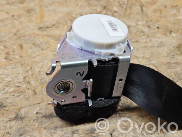 rrr-part-3281-bbe927f8986c6e90b7defb811e245059 Ford Galaxy Rear seatbelt