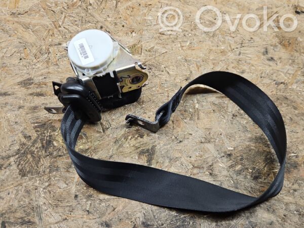 rrr-part-3283-0794a12a9cbb3823b36f27825552fa74 Ford Galaxy Rear seatbelt