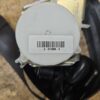 rrr-part-3283-166f31ef24e49fe95c060596317ebca6 Ford Galaxy Rear seatbelt