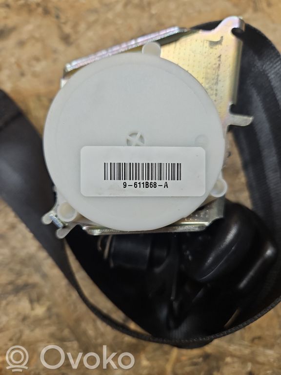 rrr-part-3283-166f31ef24e49fe95c060596317ebca6 Ford Galaxy Rear seatbelt