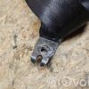 rrr-part-3283-8b1ce2d2e551ae217ba0afc98abcdae3 Ford Galaxy Rear seatbelt