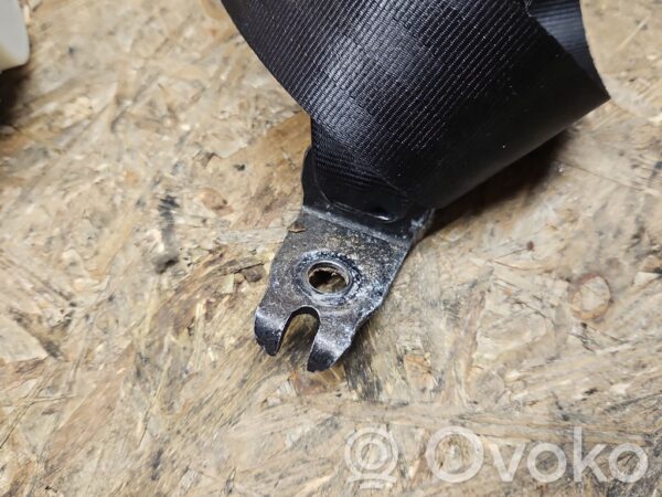 rrr-part-3283-8b1ce2d2e551ae217ba0afc98abcdae3 Ford Galaxy Rear seatbelt