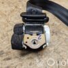rrr-part-3283-c64bb93520d520b13906ef8d9d021d49 Ford Galaxy Rear seatbelt