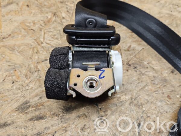 rrr-part-3283-c64bb93520d520b13906ef8d9d021d49 Ford Galaxy Rear seatbelt