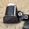 rrr-part-3283-c78f6e65bb5b2d3e862111e94405c136 Ford Galaxy Rear seatbelt
