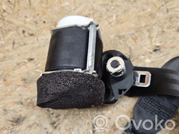 rrr-part-3283-c78f6e65bb5b2d3e862111e94405c136 Ford Galaxy Rear seatbelt