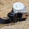 rrr-part-3284-413e851291efbd1a7368214ea586aa7d Ford Galaxy Rear seatbelt