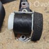 rrr-part-3284-75e046dac5bb125cf089224894aa10e5 Ford Galaxy Rear seatbelt