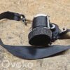 rrr-part-3284-f1cb290f5ee497e06c1f5a730a2501fa Ford Galaxy Rear seatbelt