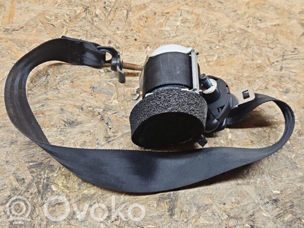 rrr-part-3284-f1cb290f5ee497e06c1f5a730a2501fa Ford Galaxy Rear seatbelt