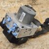 rrr-part-3285-1f8d6e56f05a139c6068709b18cecb98 Ford Galaxy ABS Pump