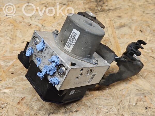rrr-part-3285-1f8d6e56f05a139c6068709b18cecb98 Ford Galaxy ABS Pump