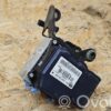 rrr-part-3285-38a3d8fa2b7a6d181a2d0008d547bb1e Ford Galaxy ABS Pump
