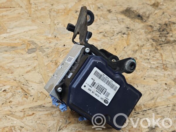 rrr-part-3285-38a3d8fa2b7a6d181a2d0008d547bb1e Ford Galaxy ABS Pump