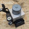 rrr-part-3285-407c251e9e0a379ad1b8162c5bc9ee11 Ford Galaxy ABS Pump