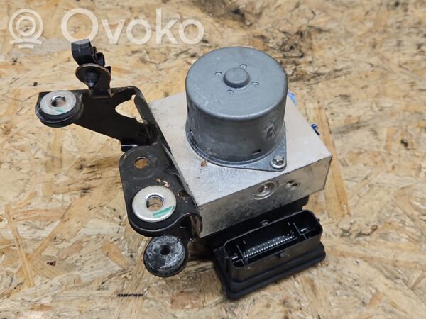 rrr-part-3285-407c251e9e0a379ad1b8162c5bc9ee11 Ford Galaxy ABS Pump