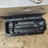 rrr-part-3285-7a7e33ae6862067b726e674059ae4027 Ford Galaxy ABS Pump