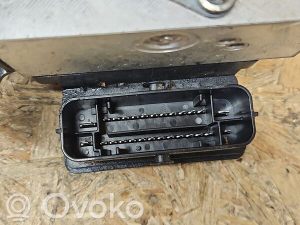 rrr-part-3285-7a7e33ae6862067b726e674059ae4027 Ford Galaxy ABS Pump