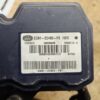 rrr-part-3285-835c75ef0da2ab9ec75629b2d7c43cc9 Ford Galaxy ABS Pump