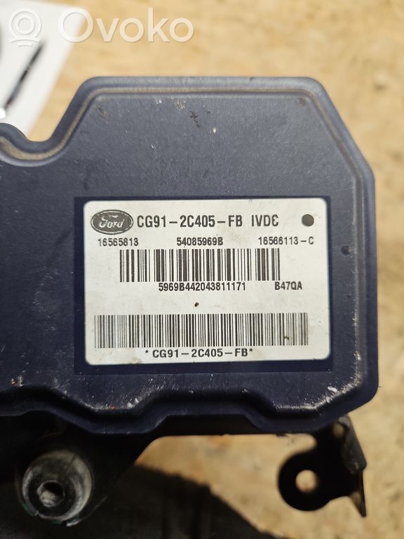 rrr-part-3285-835c75ef0da2ab9ec75629b2d7c43cc9 Ford Galaxy ABS Pump