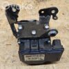 rrr-part-3285-9b8b3d8357549f72e2406cf173a0d125 Ford Galaxy ABS Pump