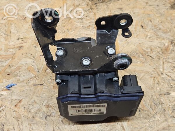 rrr-part-3285-9b8b3d8357549f72e2406cf173a0d125 Ford Galaxy ABS Pump