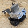 rrr-part-3285-f9d21e8d36b9e7ef680a350ea45c93c7 Ford Galaxy ABS Pump