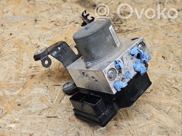 rrr-part-3285-f9d21e8d36b9e7ef680a350ea45c93c7 Ford Galaxy ABS Pump