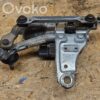 rrr-part-3286-0fe47f59d9807e4266033d391adb44dd Ford Galaxy Front wiper linkage and motor