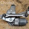 rrr-part-3286-3911b93d4afad8ac18014681f97d14c8 Ford Galaxy Front wiper linkage and motor