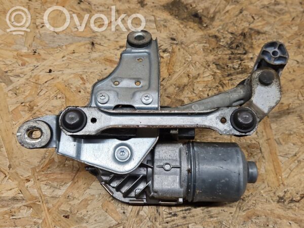 rrr-part-3286-3911b93d4afad8ac18014681f97d14c8 Ford Galaxy Front wiper linkage and motor