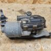 rrr-part-3286-50665c48b56bd9eb5af415a993730535 Ford Galaxy Front wiper linkage and motor