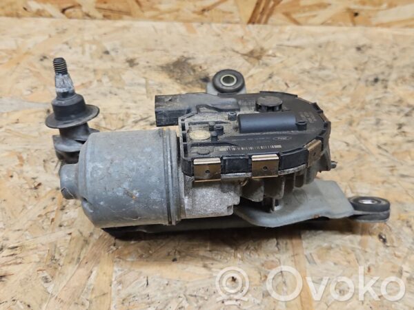 rrr-part-3286-50665c48b56bd9eb5af415a993730535 Ford Galaxy Front wiper linkage and motor