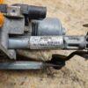 rrr-part-3286-72d73356b1e9a408c7953d0a1b2313d3 Ford Galaxy Front wiper linkage and motor