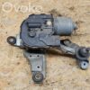 rrr-part-3286-c21d288ce922741a8cd35dae6555a801 Ford Galaxy Front wiper linkage and motor