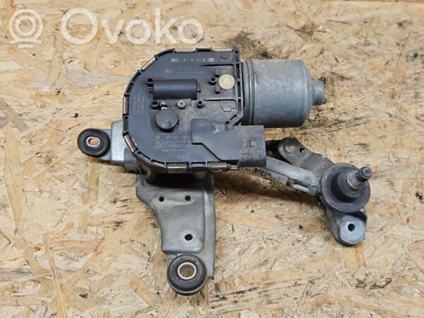 rrr-part-3286-c21d288ce922741a8cd35dae6555a801 Ford Galaxy Front wiper linkage and motor