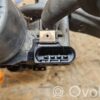 rrr-part-3286-dab265fa5ce342c4bda47987ef73d8d2 Ford Galaxy Front wiper linkage and motor