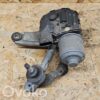 rrr-part-3286-fea2a2db6b09579130e8c8188e112937 Ford Galaxy Front wiper linkage and motor