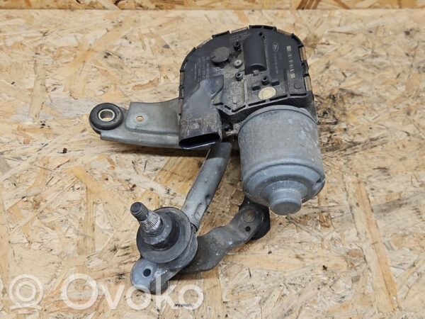 rrr-part-3286-fea2a2db6b09579130e8c8188e112937 Ford Galaxy Front wiper linkage and motor