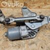 rrr-part-3287-20bf7947caece63e93b0e285114fe4c5 Ford Galaxy Front wiper linkage and motor
