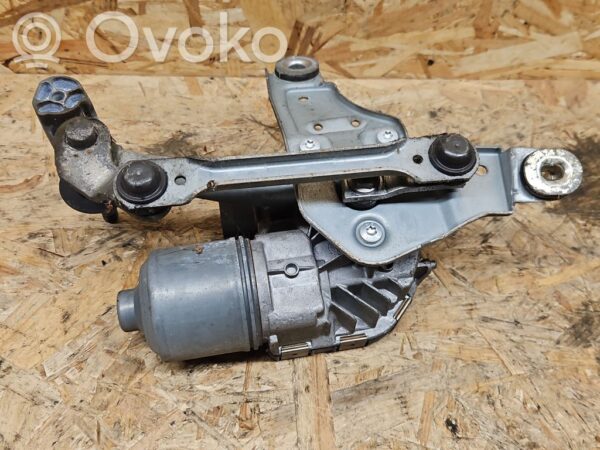 rrr-part-3287-20bf7947caece63e93b0e285114fe4c5 Ford Galaxy Front wiper linkage and motor